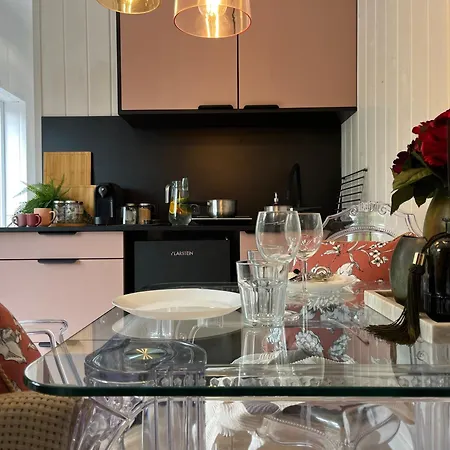 Garden - The Lotus Drahobudice